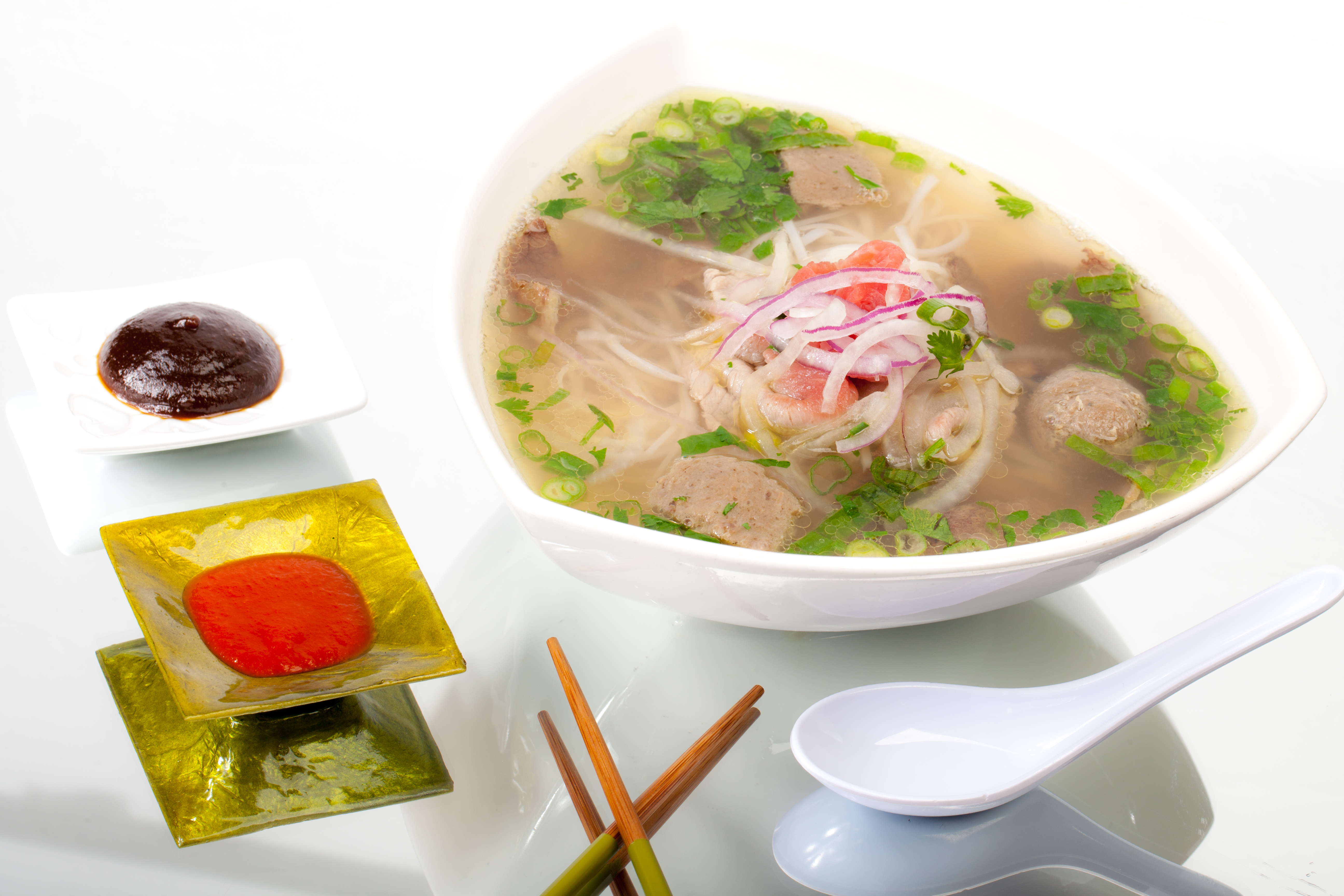 the-best-nam-noodles-pearland-best-round-up-recipe-collections